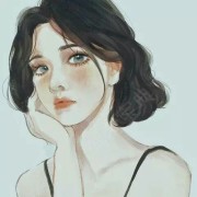 张杰