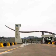 教學環(huán)境