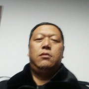 李教练