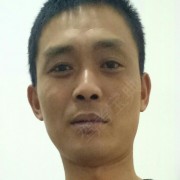 李志军