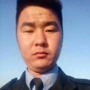张建业