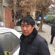 李荣华