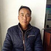 张鼎铭