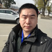 沈兆旻