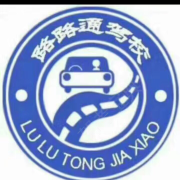 曹敬禹
