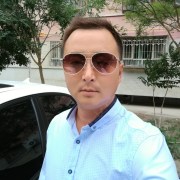向林