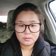陆红