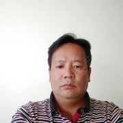 张跃昆