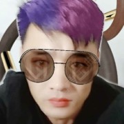 张教练