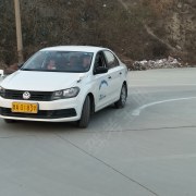 教學(xué)環(huán)境