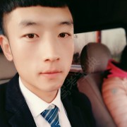 李拉萨