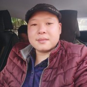张利均