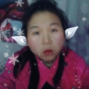 浪情