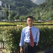 胡宗春