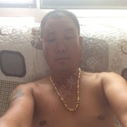刘健