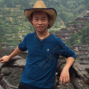 欧阳如龙