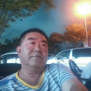 王志安