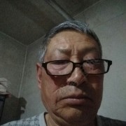 姚志显
