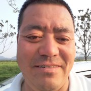 朱七学