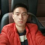 柯熙奎