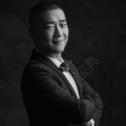 刘文新