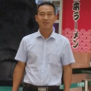 陈进平