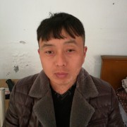 刘淼