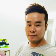 张文宝