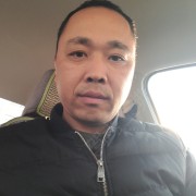 邱志和