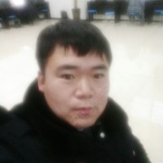 张宪刚