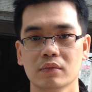 李天亮