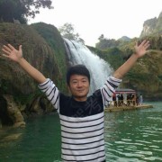 李杰