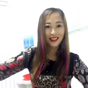 赵庆燕