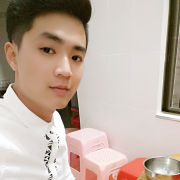 龙鸿