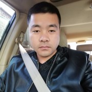 张宣勇