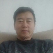 张飚