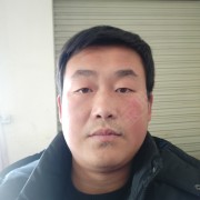 高阳