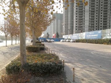 安泰驾校