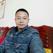 李旺