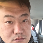 聂韫韬