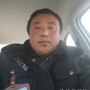 崔志涛