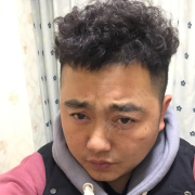 俞俊