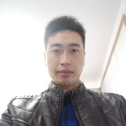 熊庆林