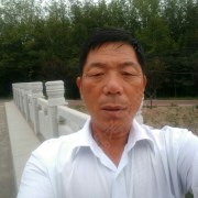 孙旺道