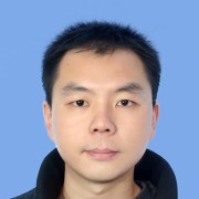 周乐