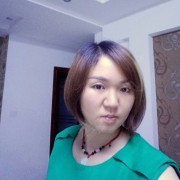 王萍丽