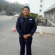 乔正华