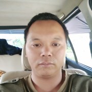 吴时莜