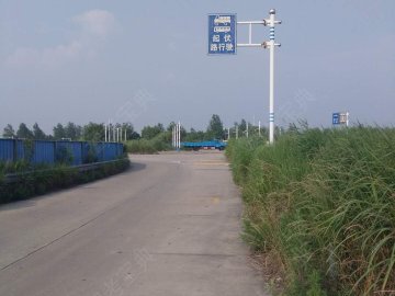天恩驾校