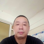 窦伟光